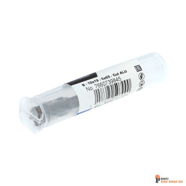 nortonschleifmittel/NORTON_schleifmittel_7660739845 B 06_208277